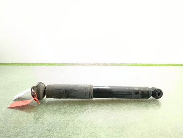 31262177 Volvo