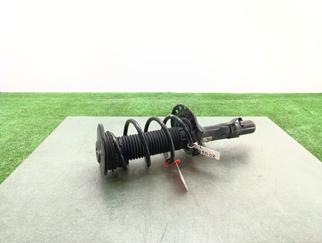 31262902 Volvo