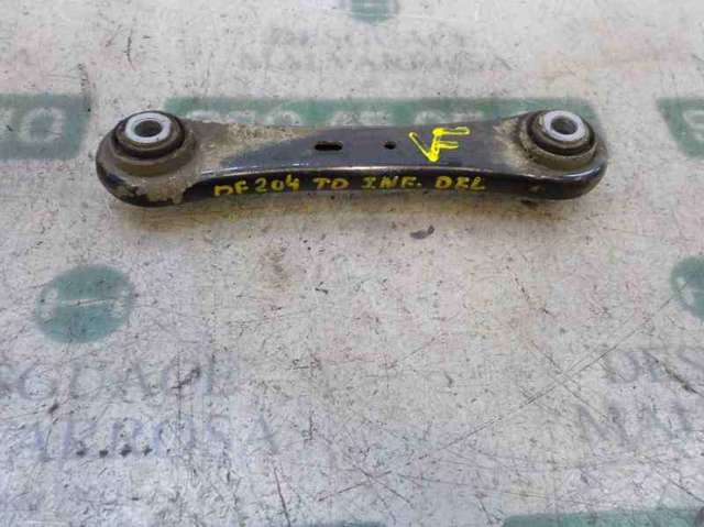 31262930 Volvo