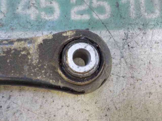 31262930 Volvo