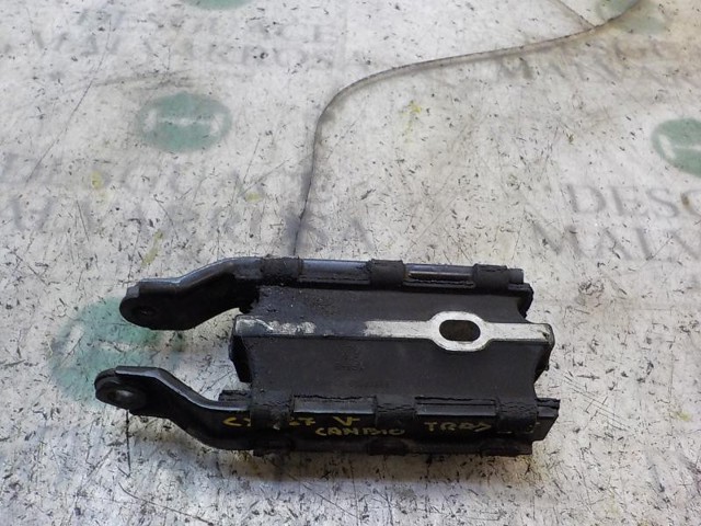 31262935 Volvo