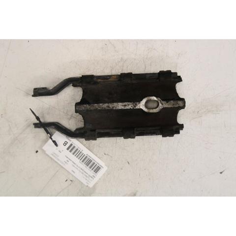 31262935 Volvo