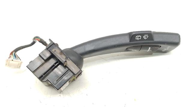 31264169 Volvo