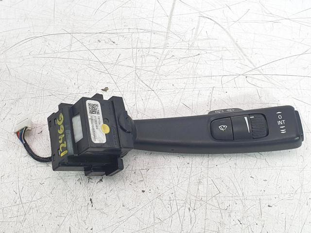 31264169 Volvo
