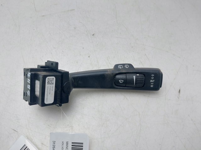 31264169 Volvo