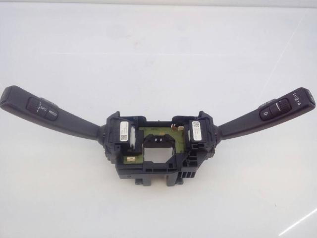 31264169 Volvo