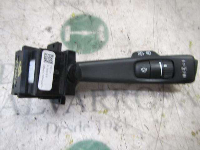 31264169 Volvo