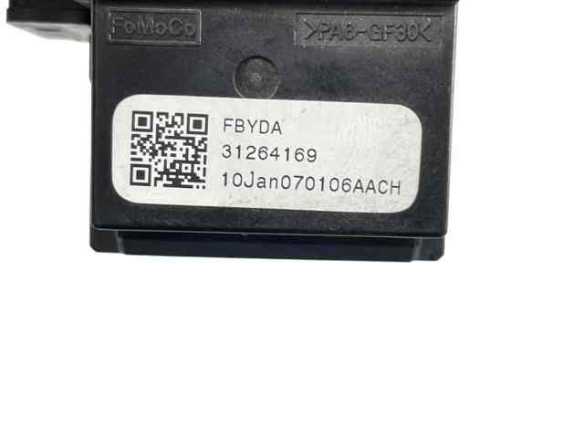 31264169 Volvo