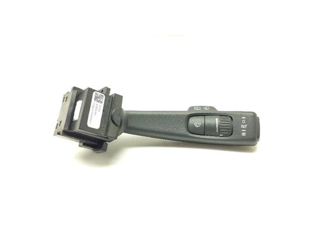 31264169 Volvo