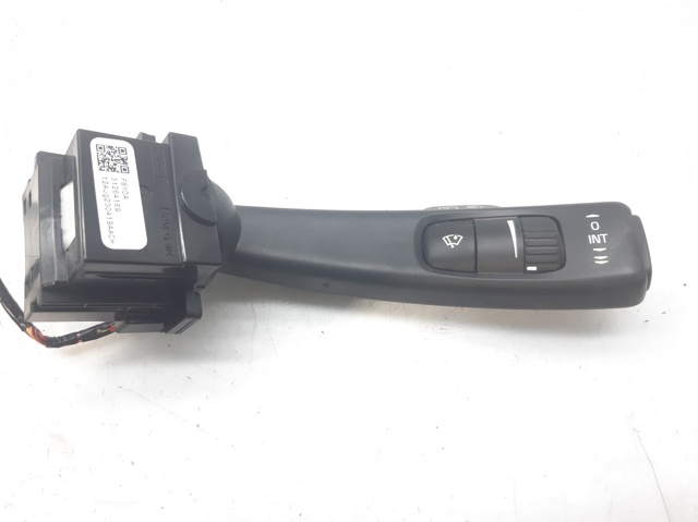 31264169 Volvo
