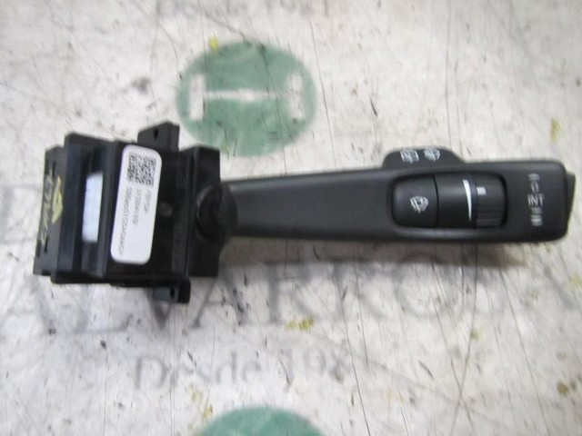 31264169 Volvo
