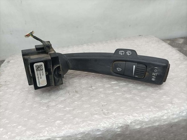 31264169 Volvo