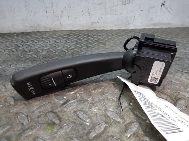 31264169 Volvo