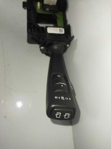 31264169 Volvo