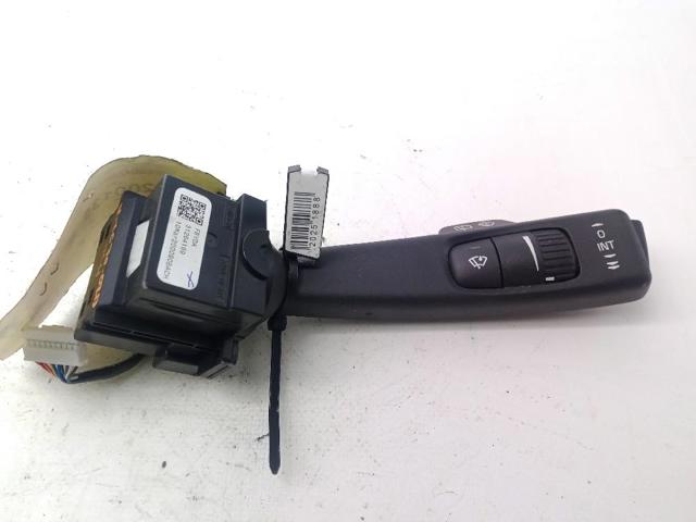 31264169 Volvo