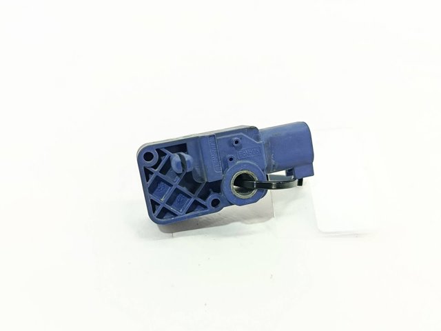 31264410 Volvo
