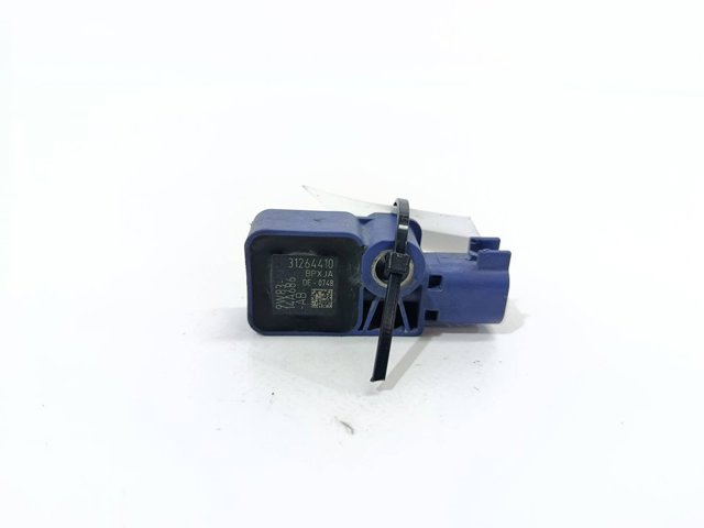 31264410 Volvo