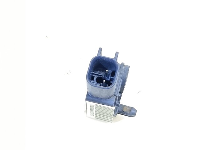 31264410 Volvo
