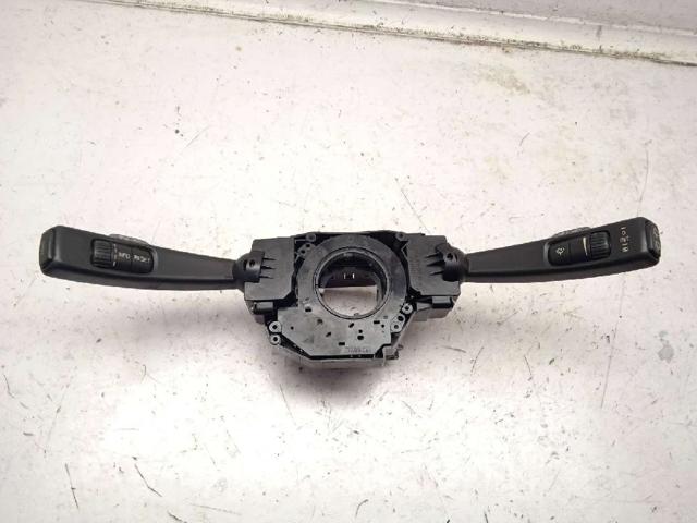 31264575 Volvo