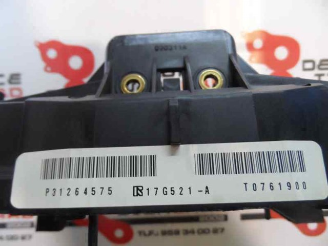 31264575 Volvo