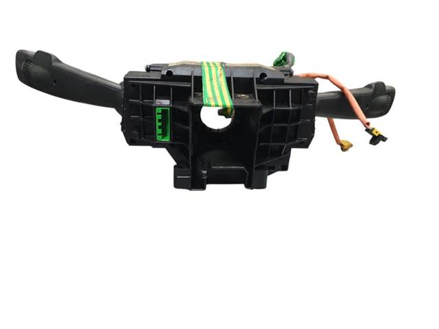 31264575 Volvo