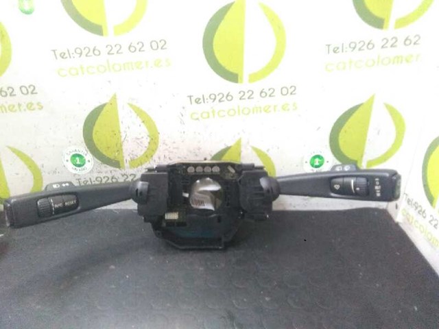 31264575 Volvo