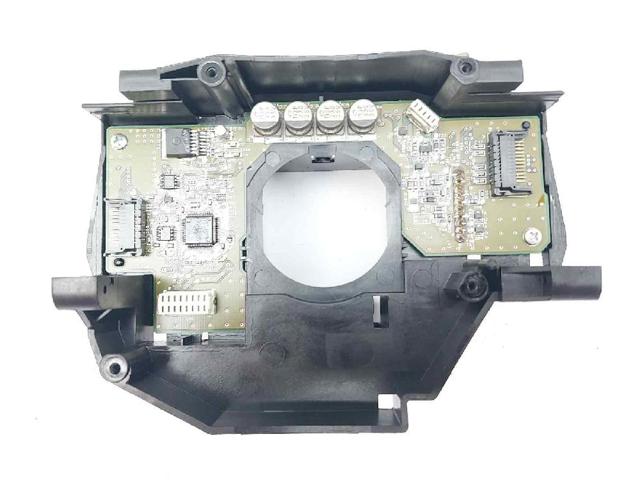 31264575 Volvo
