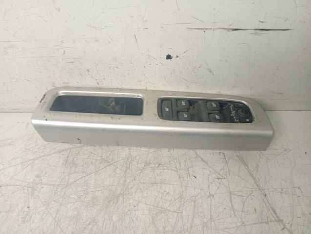 31264914 Volvo