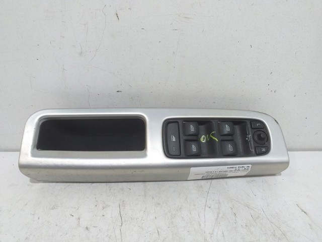 31264914 Volvo