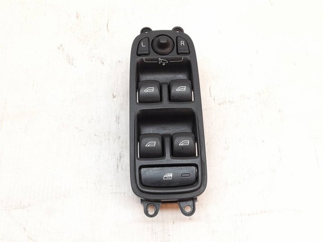 31264914 Volvo