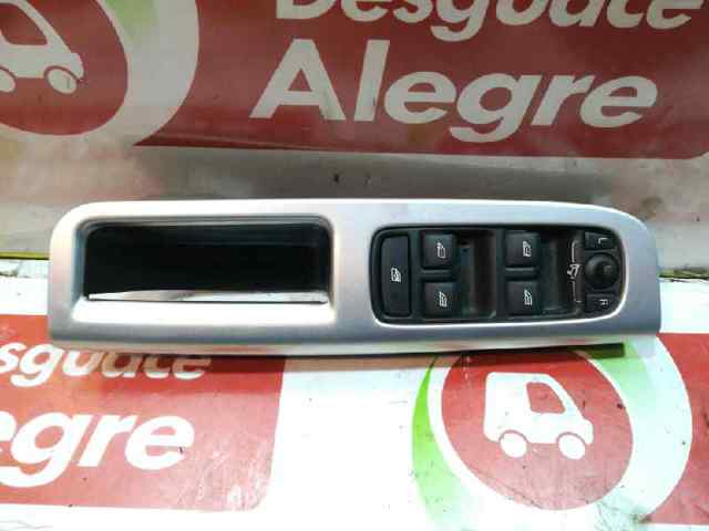 31264914 Volvo