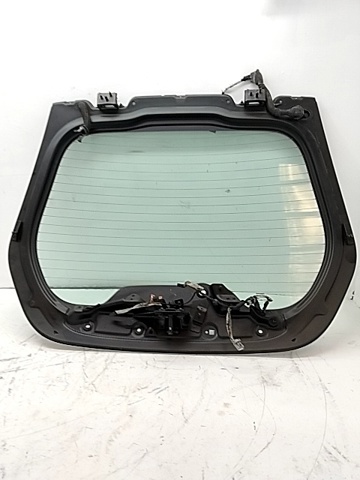 31265097 Volvo