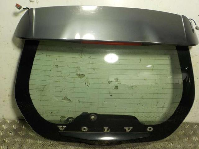 31265097 Volvo