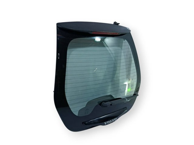 31265097 Volvo
