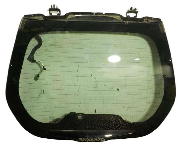 31265097 Volvo