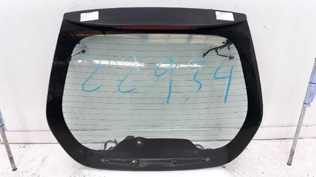 31265097 Volvo