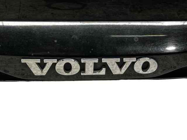 31265097 Volvo