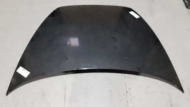 Capota 312651185 VOLVO