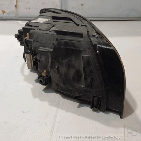 31265694 Volvo