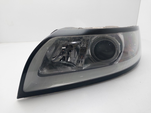 Comprar V50 MW