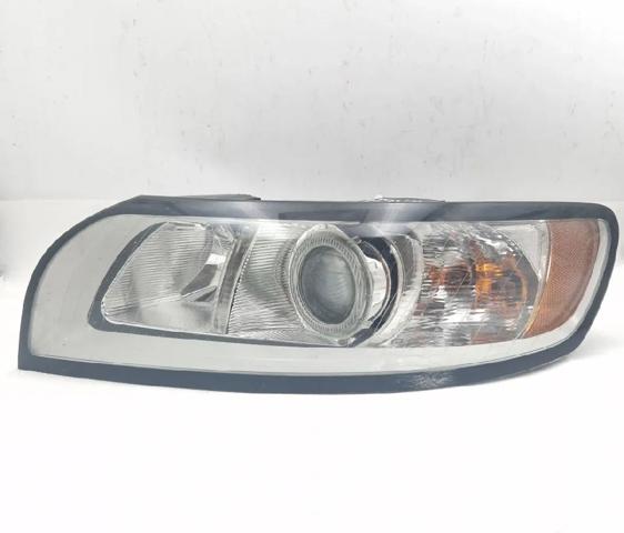 Luz esquerda 31265694 VOLVO