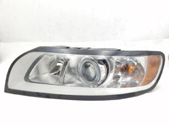 31265694 Volvo