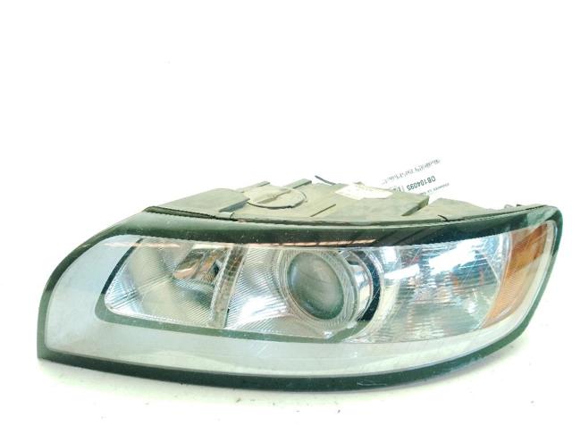 31265694 Volvo