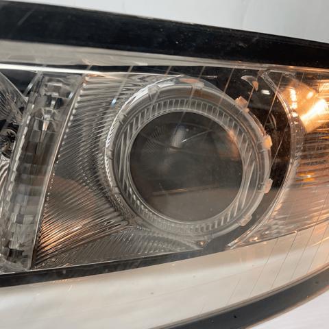 31265694 Volvo