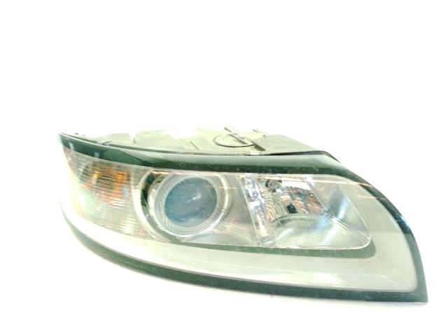 Luz direita 31265695 VOLVO