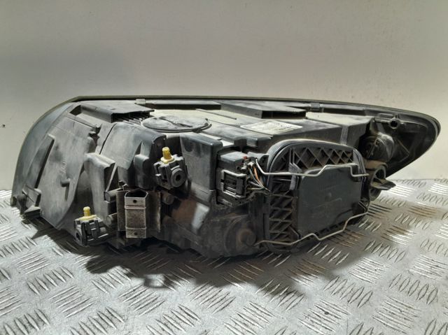 Luz direita 31265695 VOLVO