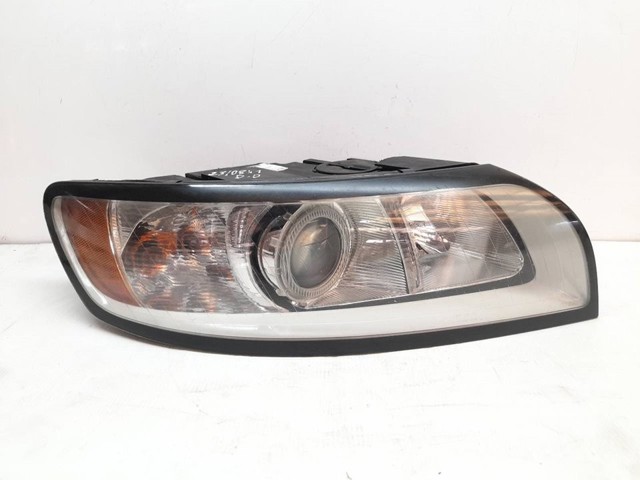 Luz direita 31265695 VOLVO