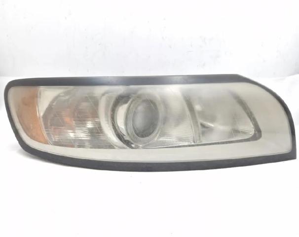 Luz esquerda 31265696 VOLVO