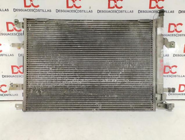 31267200 Volvo