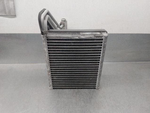 31267591 Volvo